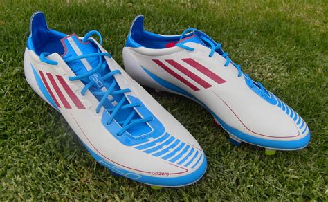 adidas f50 soccer cleats